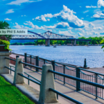 Riverside Park