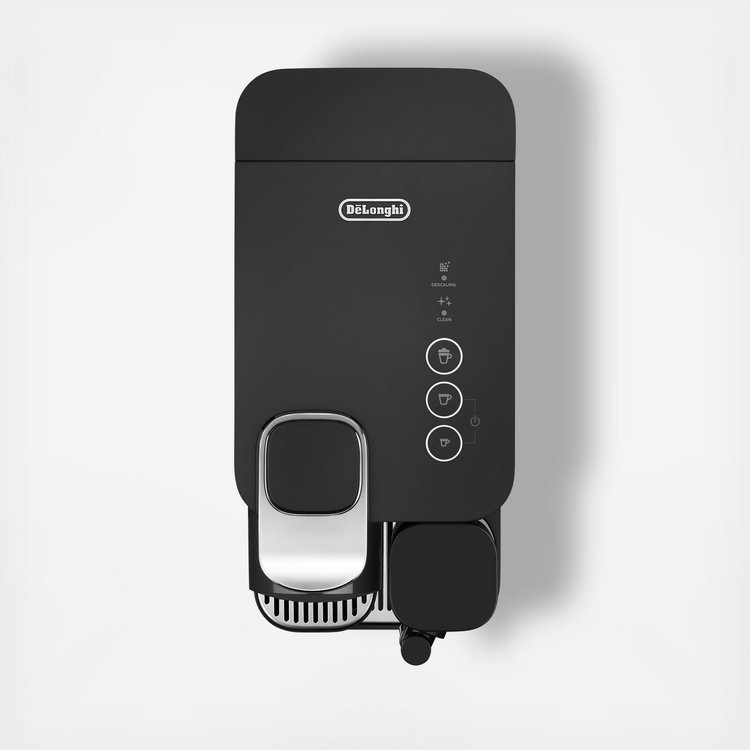 Nespresso, Lattissima One | Zola
