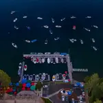 Lake Tahoe Ski Boat Rentals