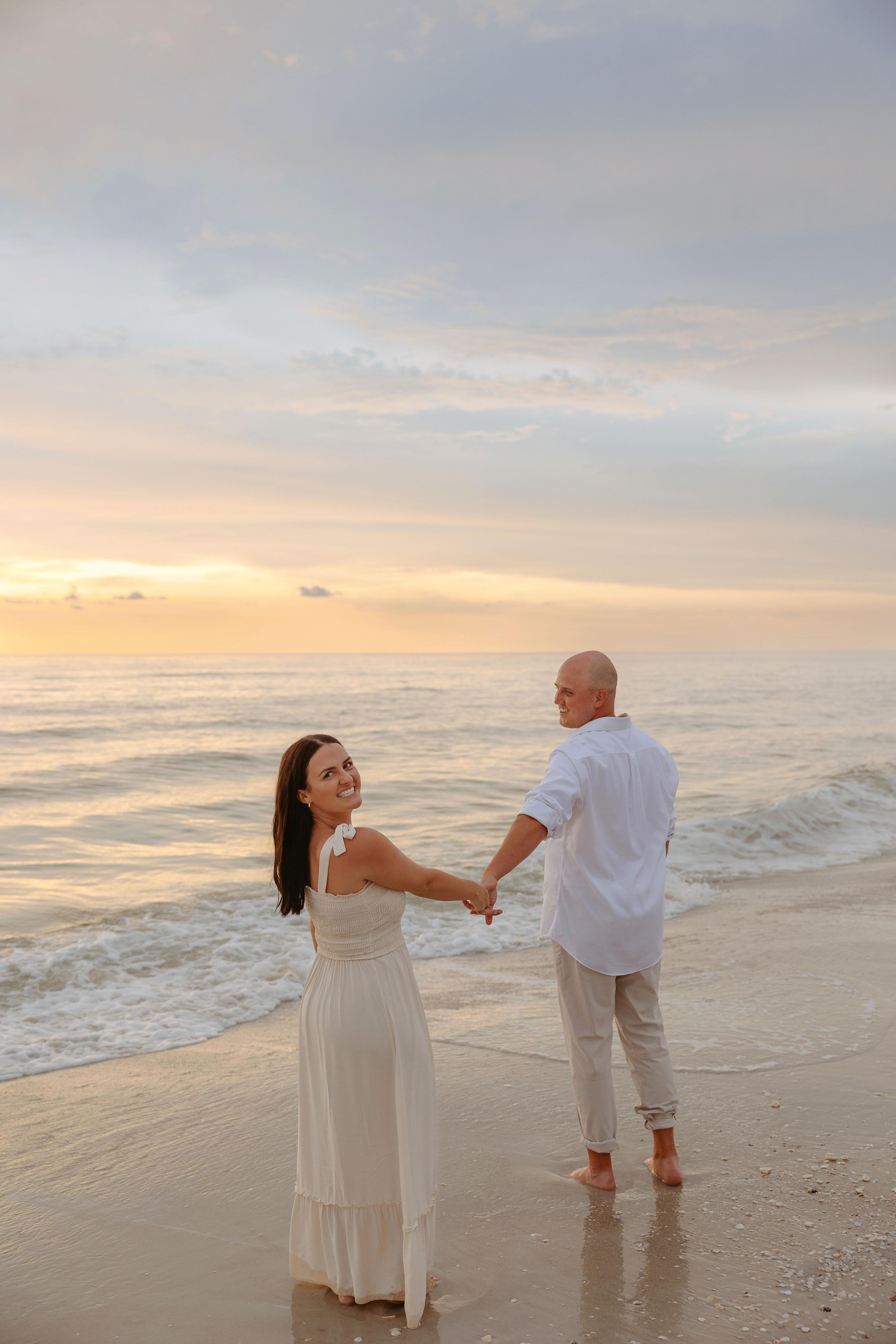 The Wedding Website of Emily Frost and Ryan Kutt