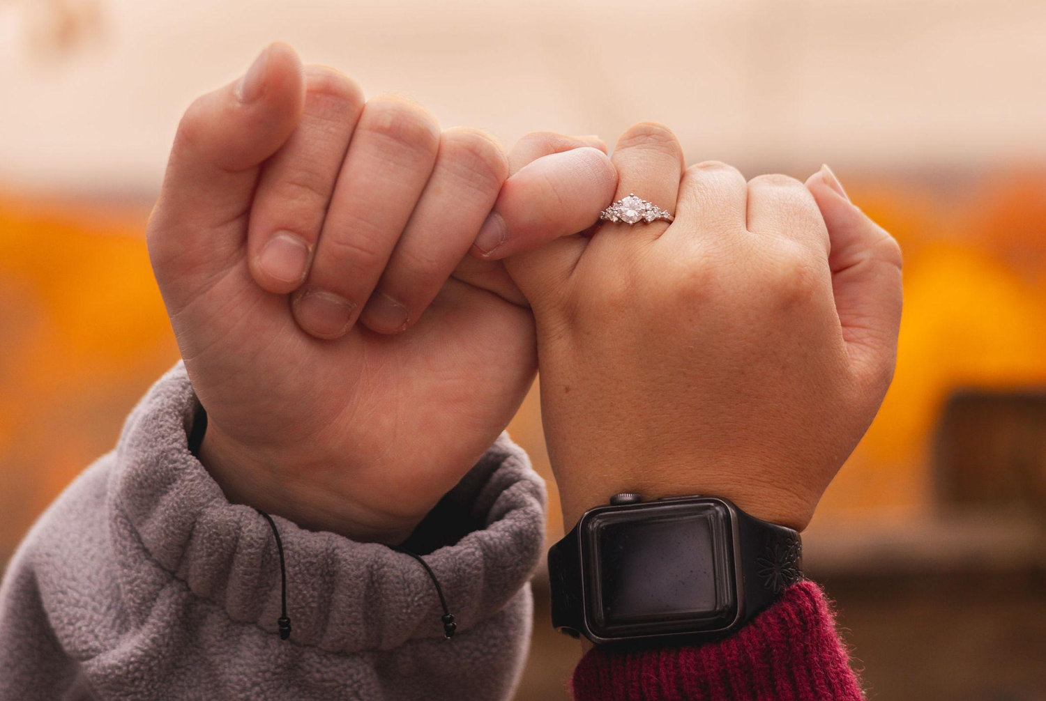 The Wedding Website of Gabrielle Carley and Zachary Peservich