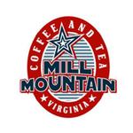 Mill Mountain Coffee & Tea