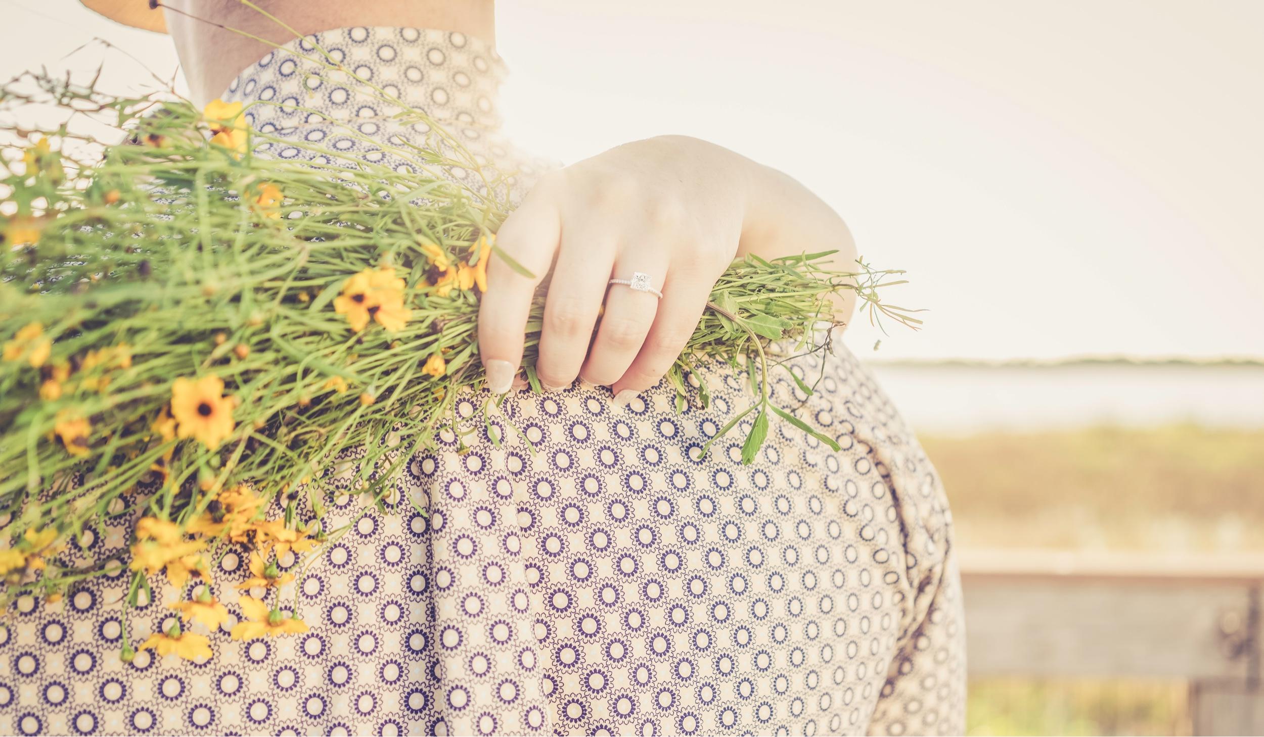 The Wedding Website of Katelyn Howe and Jared Green