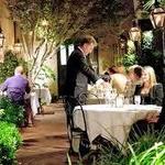 Peninsula Grill