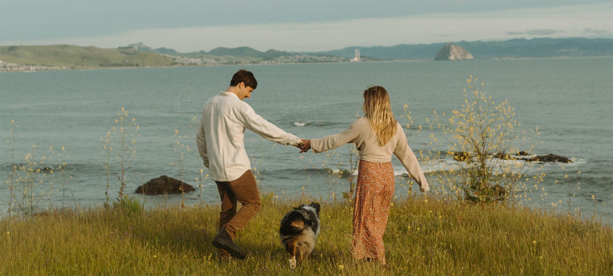 The Wedding Website of Taylar Wilhelmsen and Mike Willigrod