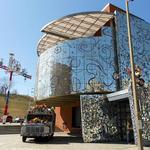 American Visionary Art Museum