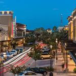 Grand Boulevard at SanDestin