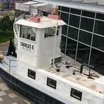 Science Museum of Minnesota