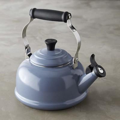 Le Creuset Classic Tea Kettle