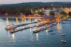 The Wedding Website of Brianna Marie Santelli and Ty-Eric Allen Jandrowski