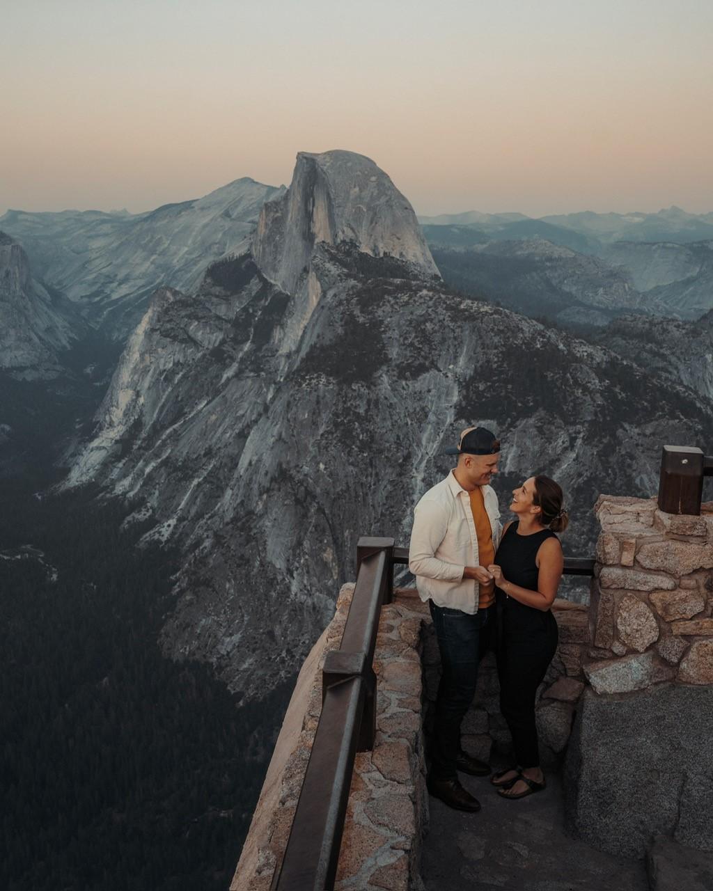 The Wedding Website of Alec Good and Hayley Mortensen