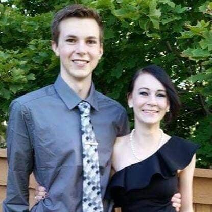 Homecoming October 2016
