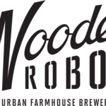 Wooden Robot Brewery