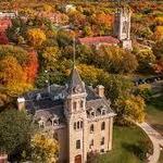 Carleton College