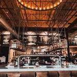 Mercato Italian Kitchen and Bar