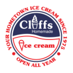 Cliff's Homemade Ice Cream