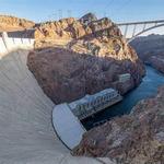 Hoover Dam Bypass