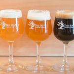 Tree House Brewing Company