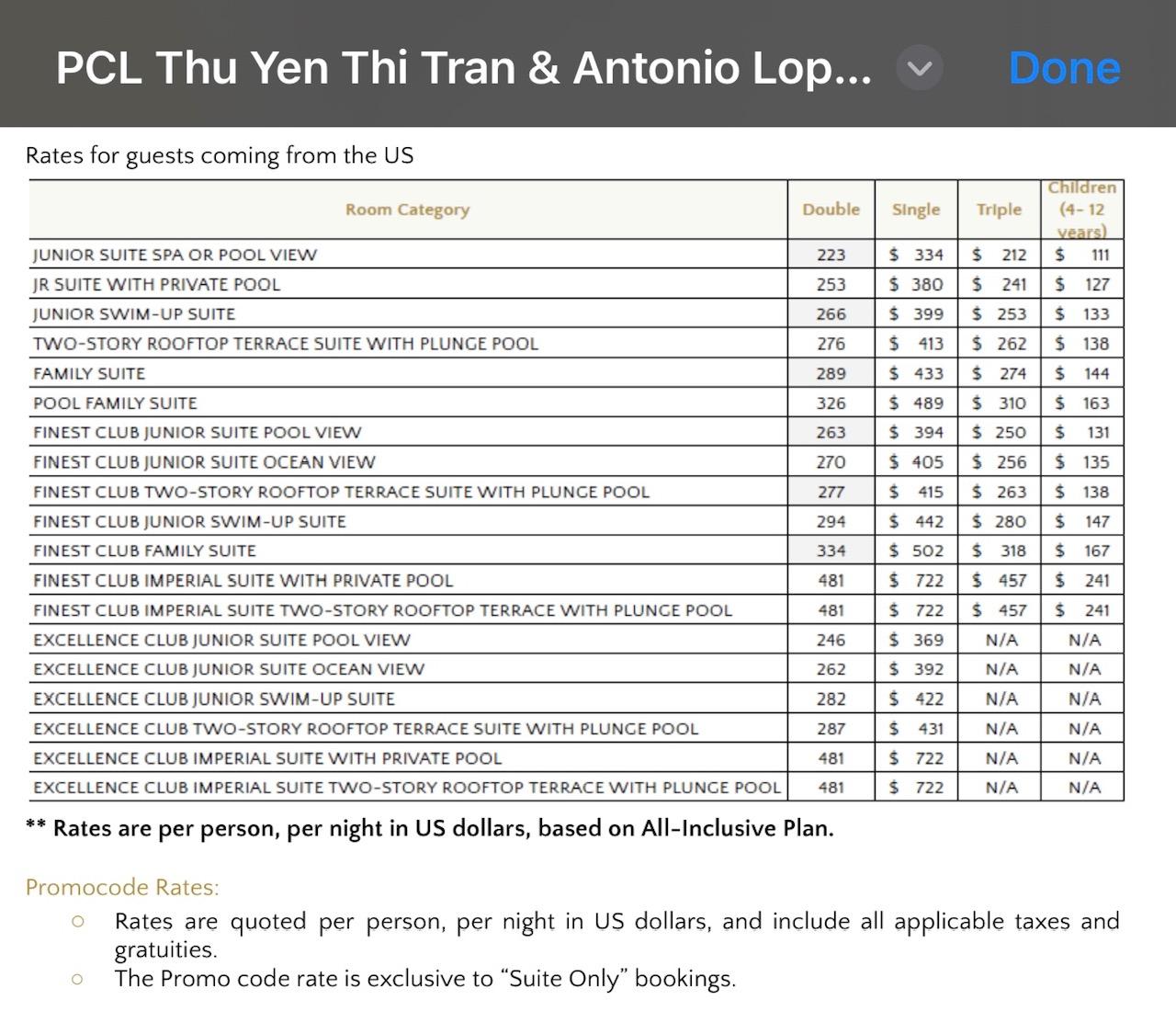The Wedding Website of Yen Tran and Antonio López Castañeda