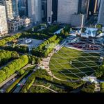 Millennium Park