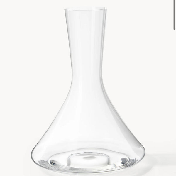 Crystal Carafe Gwenda, 1.4 L ❘ Westwing