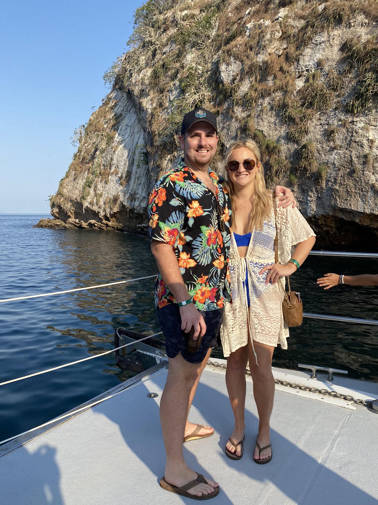 Puerto Vallarta, Mexico