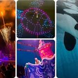 SeaWorld Orlando