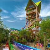 Aquatica Orlando
