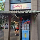 Dollie's Pub & Café