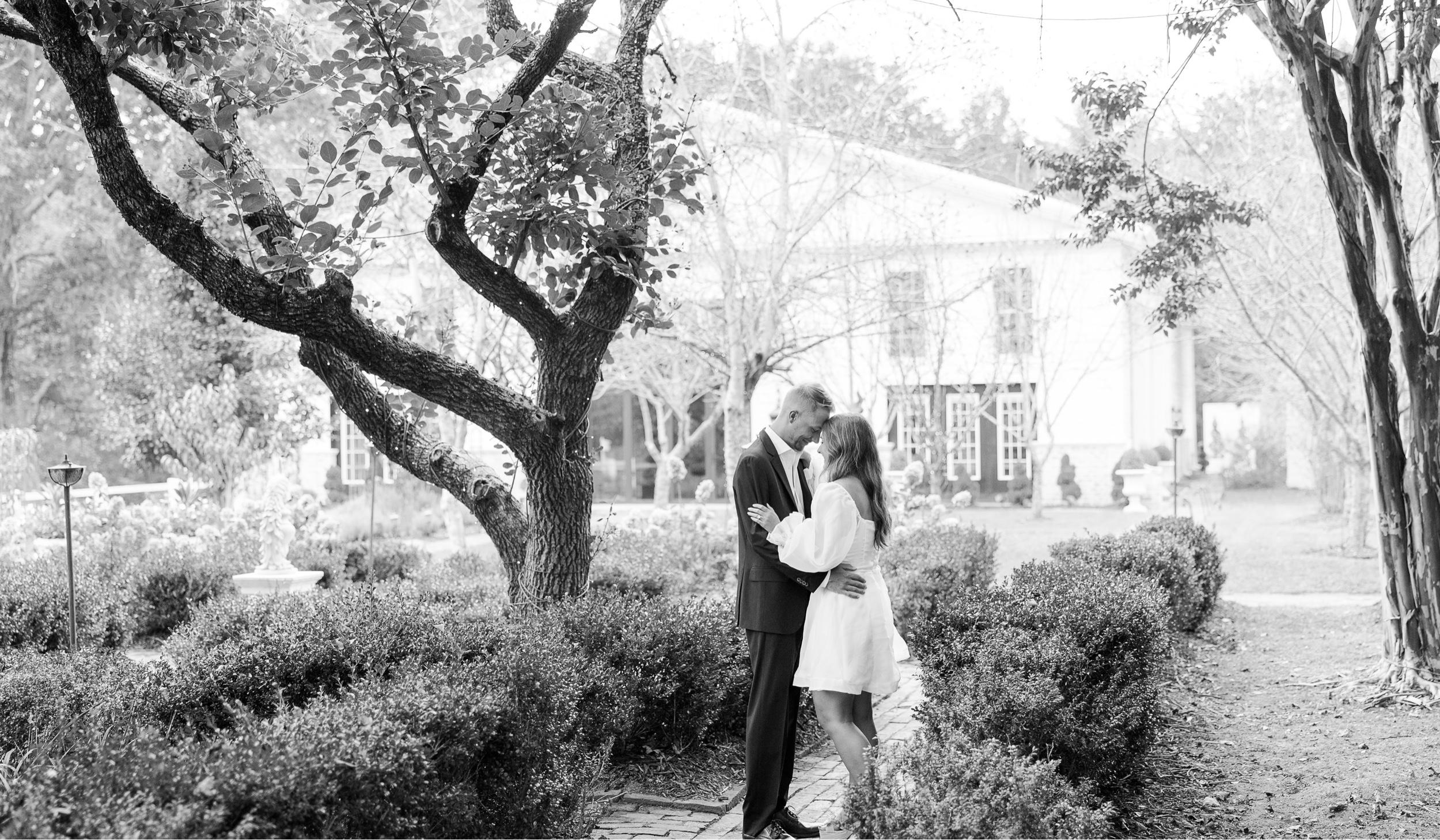 Hero Slideshow Image 4