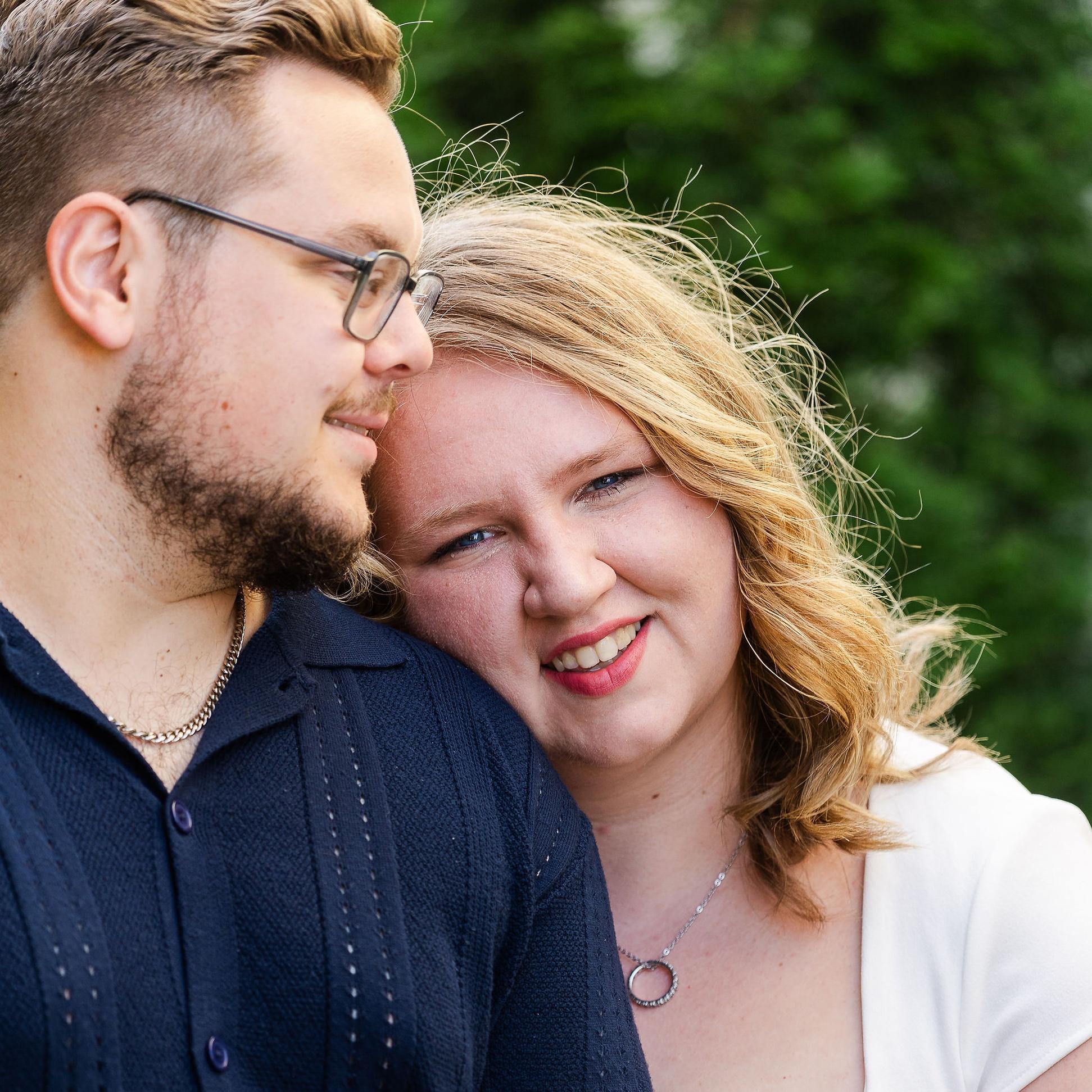 Hero Slideshow Image 0