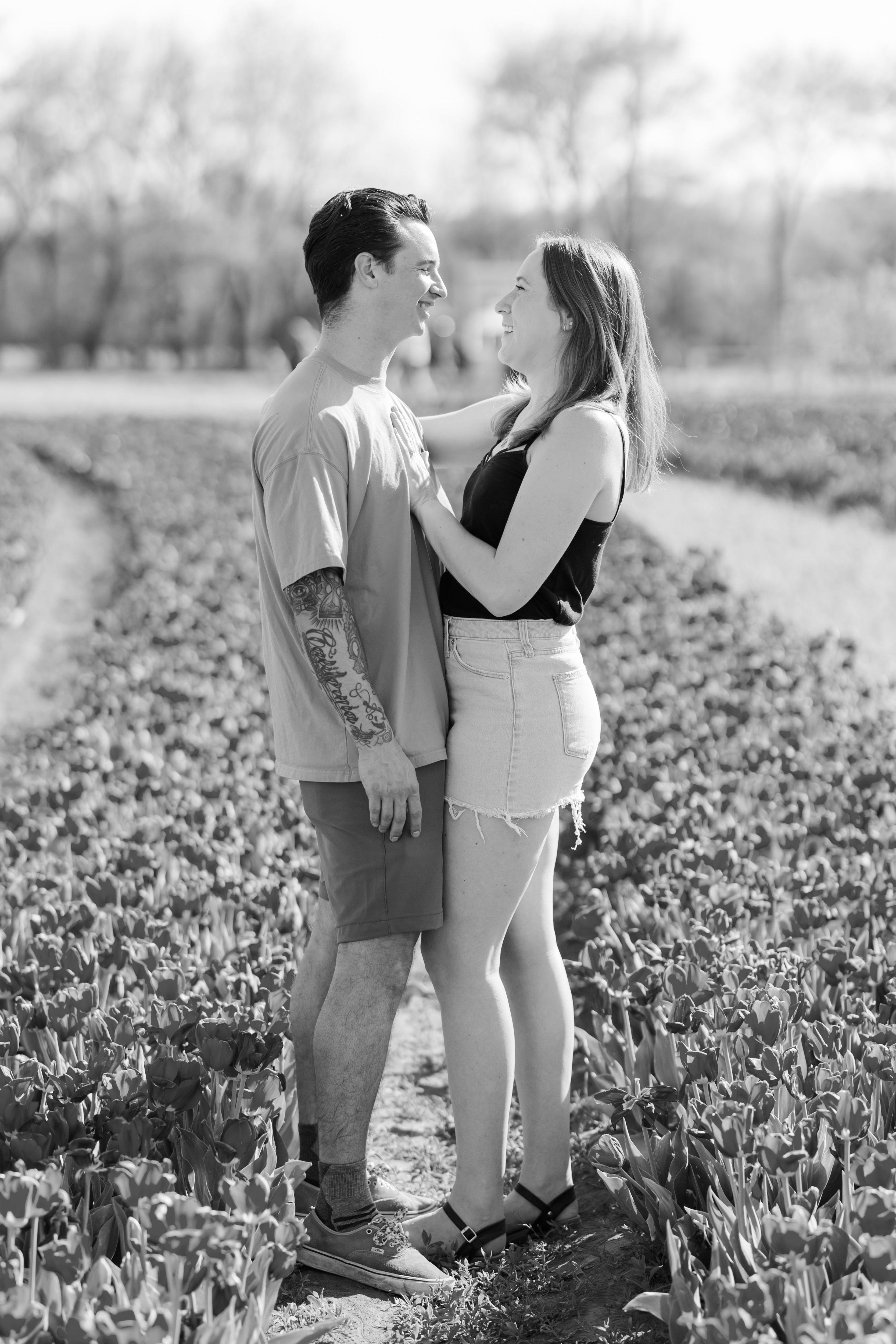 The Wedding Website of Jill Rechtien and Joseph Hook