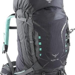 Kyte 46 Pack - Women's - 2018