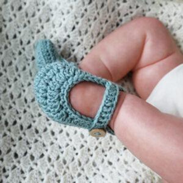 Baby Starter Kit