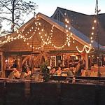 Guppy's Restaurant & Tavern