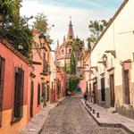 El Bajio