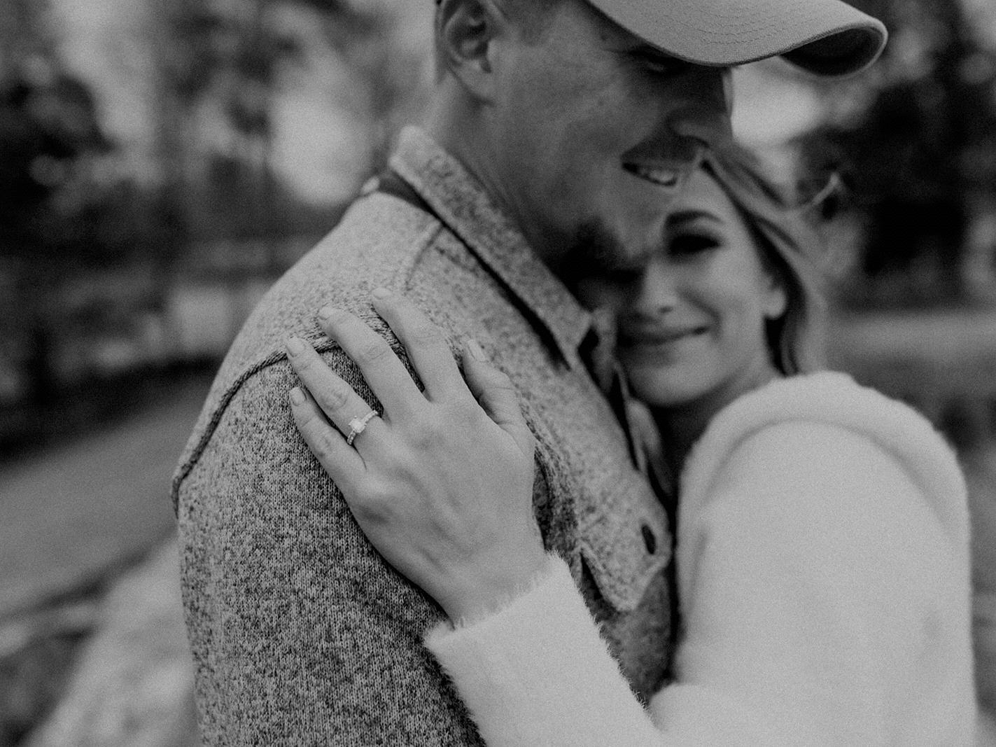 The Wedding Website of Sarah Bostic and Ryan Harris