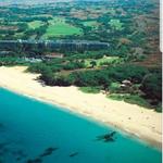 Hapuna Beach