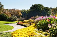 Cheekwood Estate and Gardens