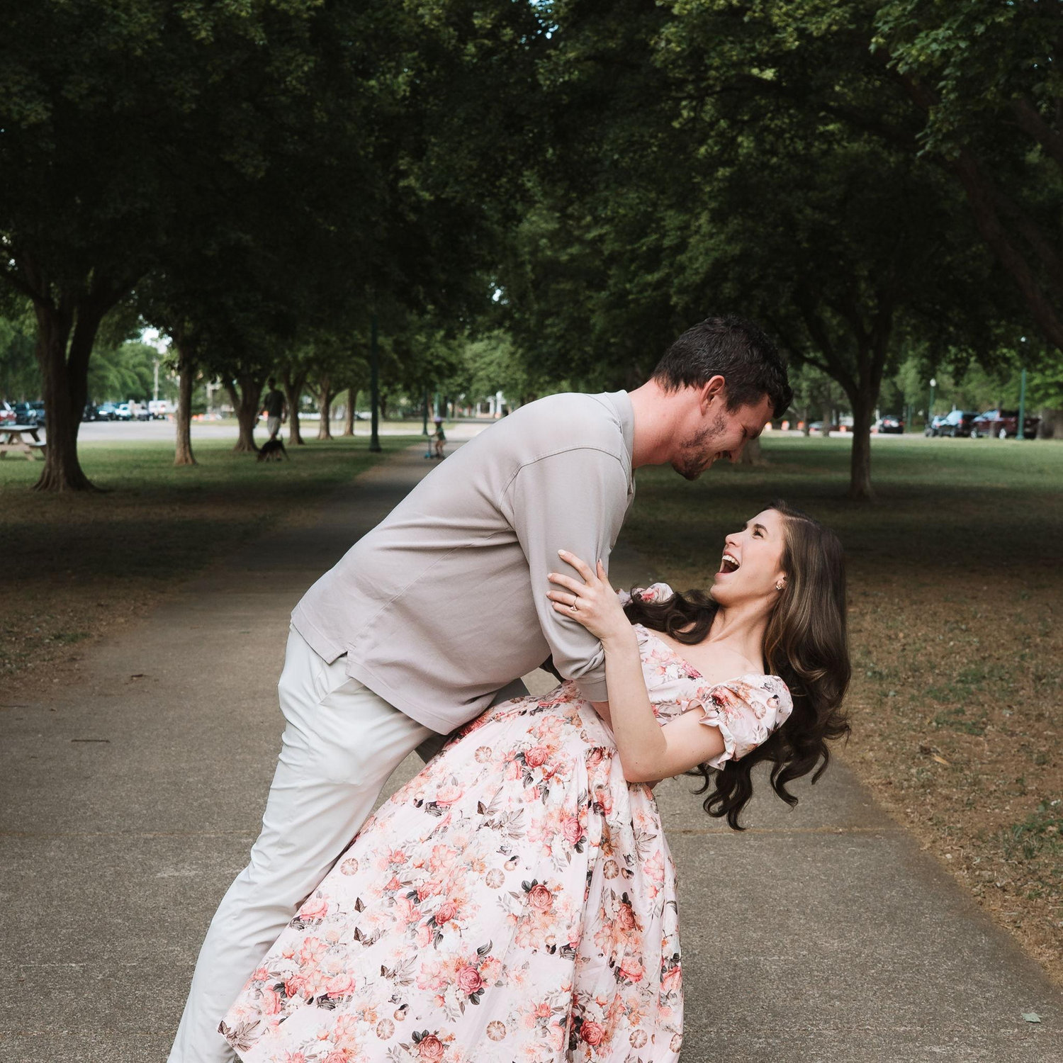 Photo Credit: Kelsie Farr Photography