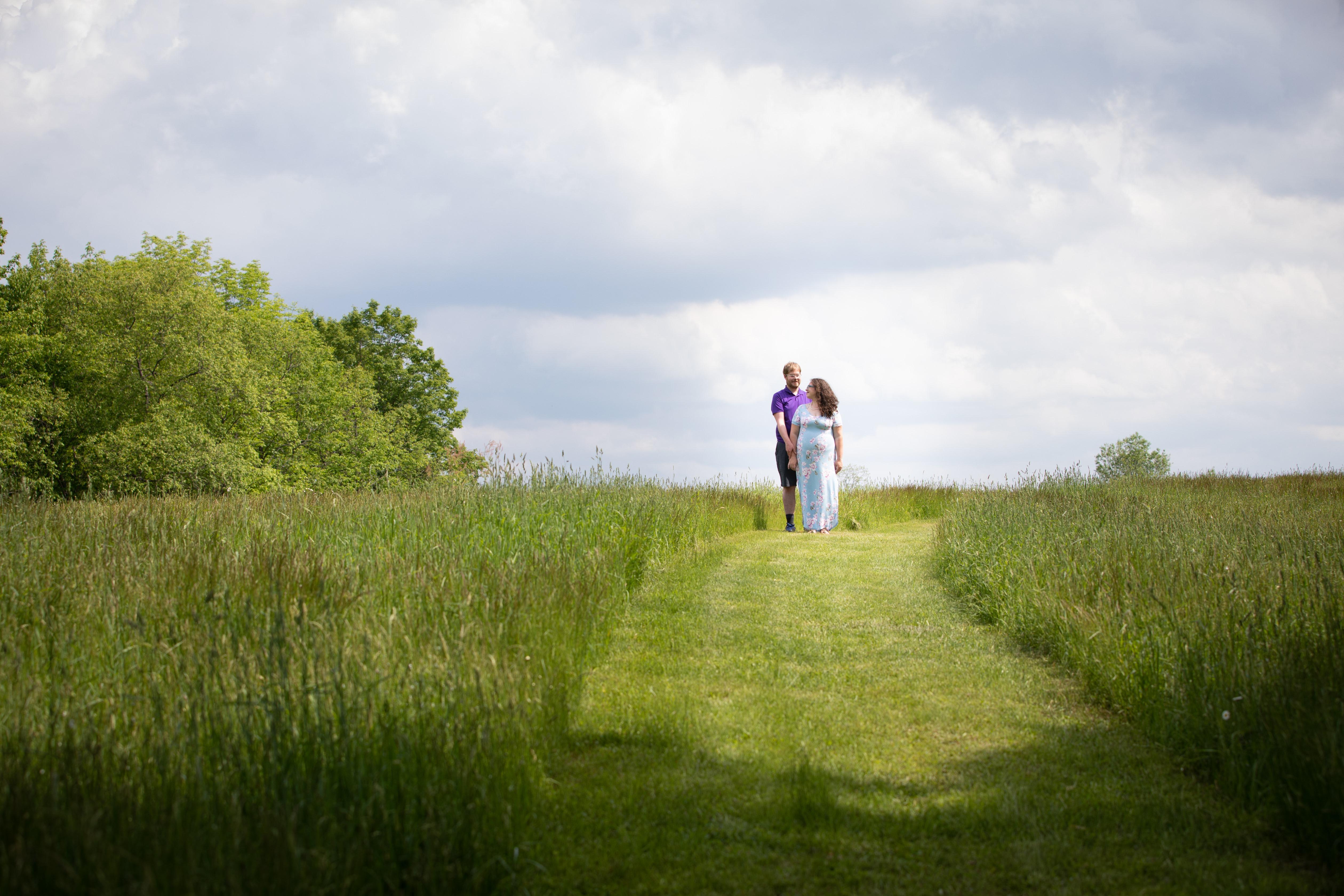 The Wedding Website of Lindsay Rose Miller and Benjamin Waitt Thurber, Jr.