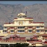 City Palace