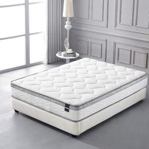 Queen Size Mattress