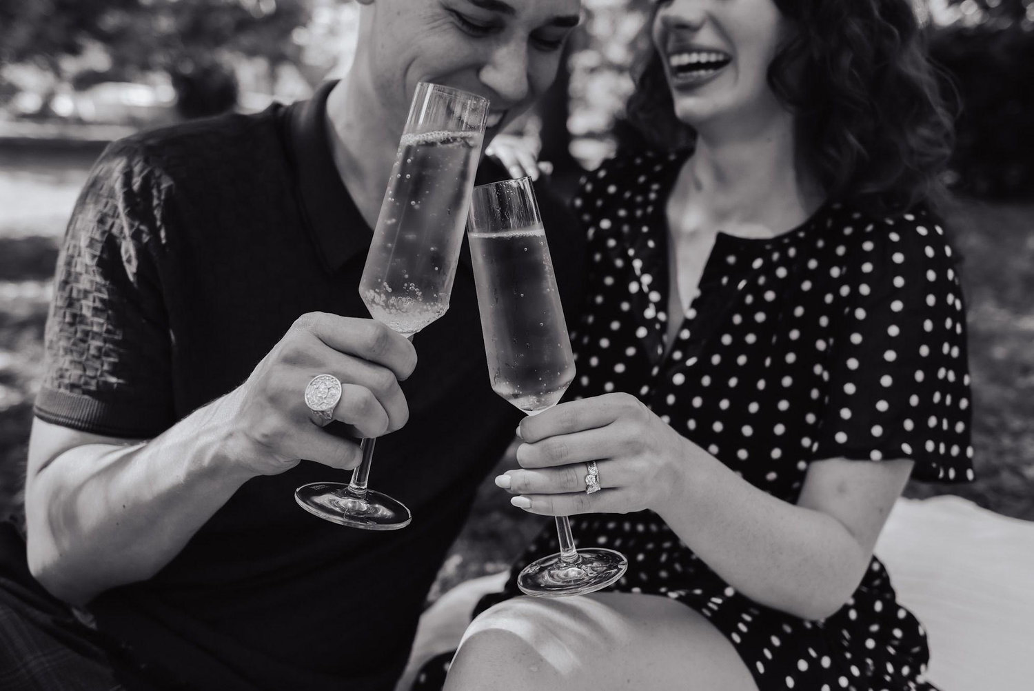 The Wedding Website of Timothy Lewis and Isabella Abiuso