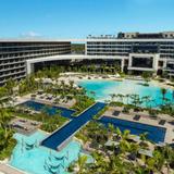 HOTEL ON-SITE ACTIVITIES