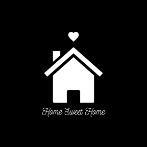 Home Down Payment