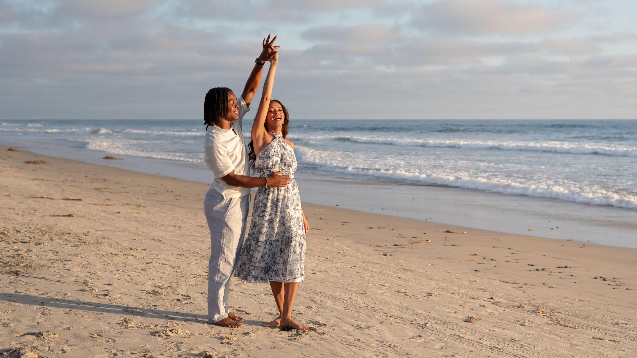 76e984a8-ece2-4daf-bac9-577f832e5265