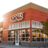 Cannery Wine Bar and Tasting Room