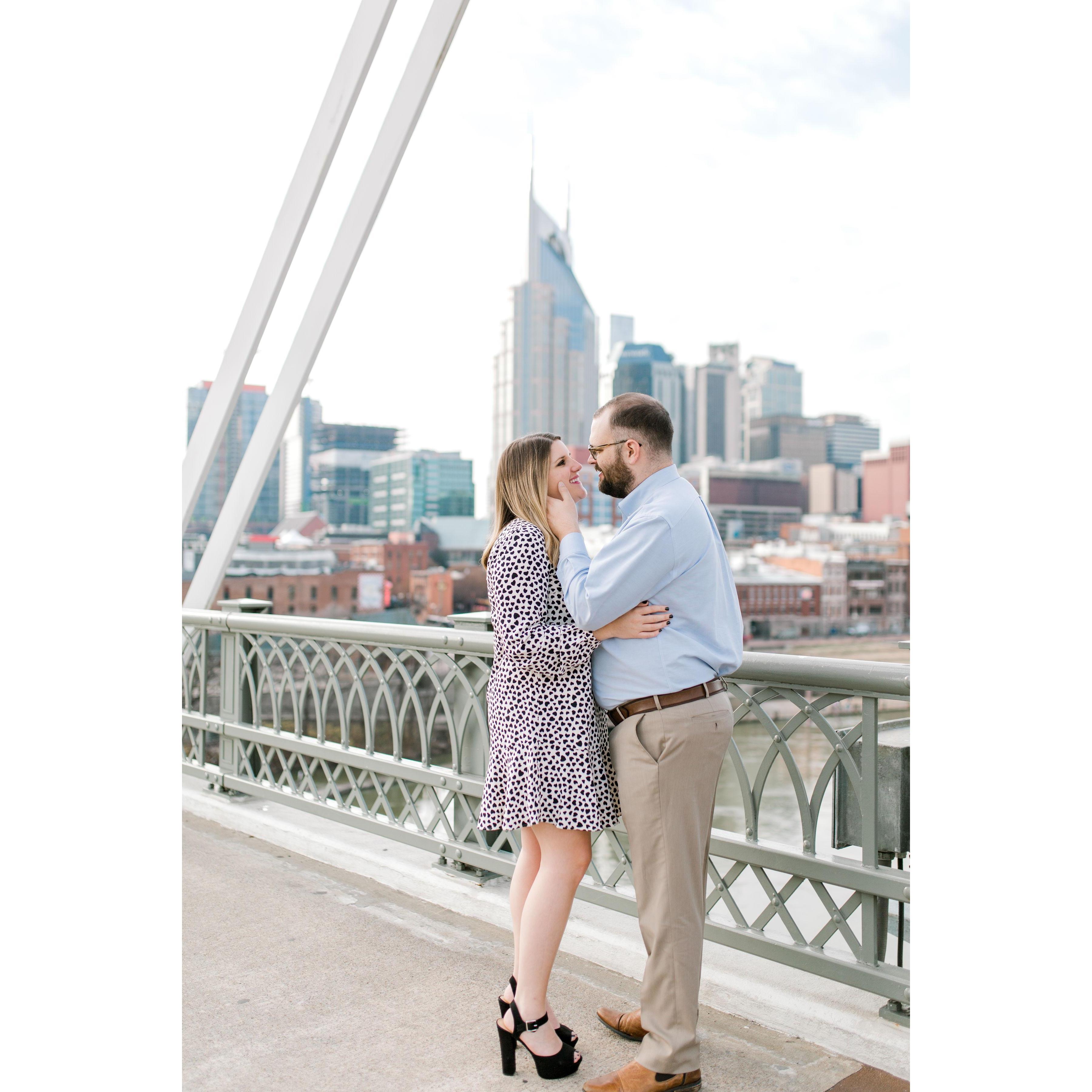 Megg Allison Photography
