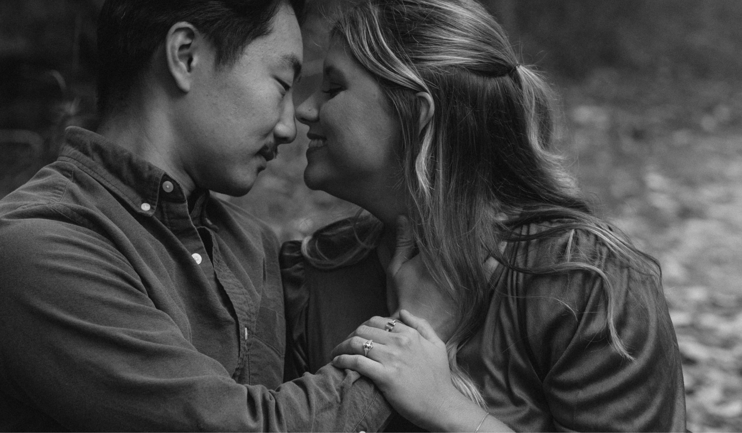 Hero Slideshow Image 3